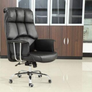 foldable office desk, mahogany office coat hanger, adjustable ergonomic seat, 4-link office waiting bench, 15-lockers filing cabinet