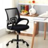 4-link office waiting bench, bar/kitchen stool, chrome visitors seat, filing cabinet with safe, butterfly office seat, round dining table, headrest office seat, height adjustable electric table