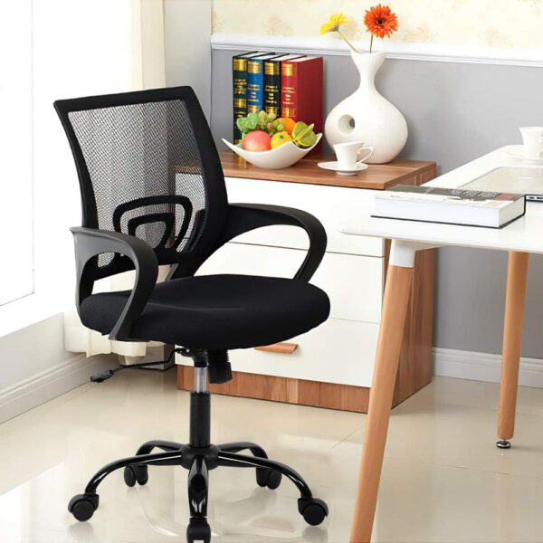 4-link office waiting bench, bar/kitchen stool, chrome visitors seat, filing cabinet with safe, butterfly office seat, round dining table, headrest office seat, height adjustable electric table