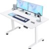 recliner office seat, strong mesh seat, 5-Seater office waiting sofa, full glass filing cabinet, clerical office seat, 1600mm advanced office desk, mahogany coffee table, glass modern coffee table, 4-link office waiting bench