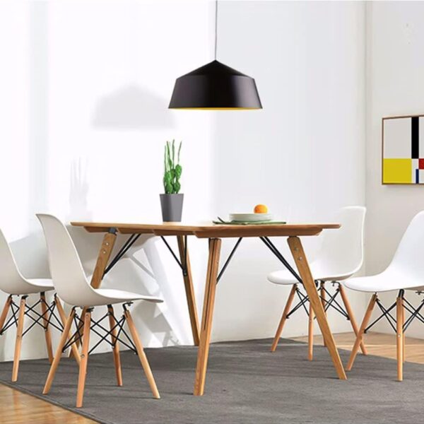 chrome office seat, headrest office seat, clerical office seat, black foldable office seat, 5-seater office waiting sofa, 1200mm coffee table, clerical office seat