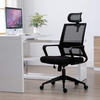 mahogany coat hanger, 1600mm executive desk, clerical office seat, eames dinning table, advanced office desk, cashier adjustable table, ergonomic office seat, 4-link office waiting bench, foldable training table