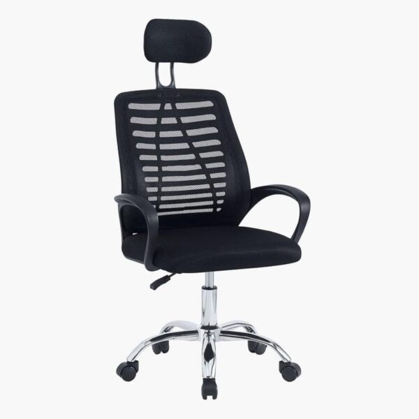 round conference table, 6-lockers office filing cabinet, eames office seat, 4-way office workstation, 3m office boardroom table, secretarial office seat