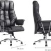 orthopedic office seat, hammock chair, 2-link waiting bench, headrest office seat, clerical office seat, black foldable office seat, 5-seater office waiting sofa, 1200mm coffee table, clerical office seat