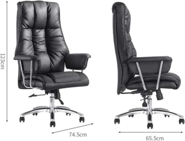 orthopedic office seat, hammock chair, 2-link waiting bench, headrest office seat, clerical office seat, black foldable office seat, 5-seater office waiting sofa, 1200mm coffee table, clerical office seat