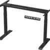 1400mm advanced office desk, cashier adjustable table, ergonomic office seat, 4-link office waiting bench, foldable training table