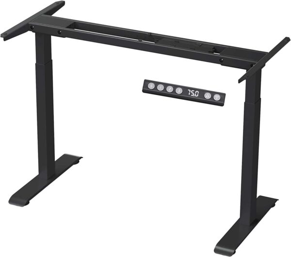 1400mm advanced office desk, cashier adjustable table, ergonomic office seat, 4-link office waiting bench, foldable training table