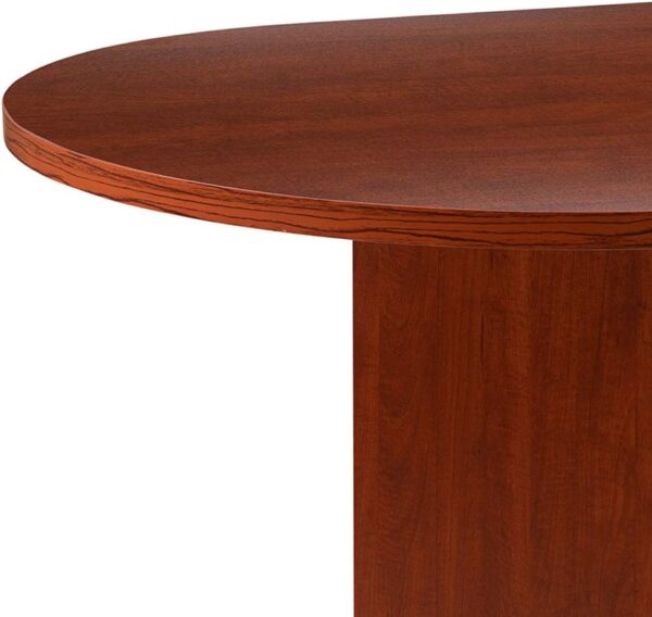 eames dining table, 3-door wooden credenza, 5-Seater office waiting sofa, full glass filing cabinet, clerical office seat, 1600mm advanced office desk, mahogany coffee table, glass modern coffee table, 4-link office waiting bench