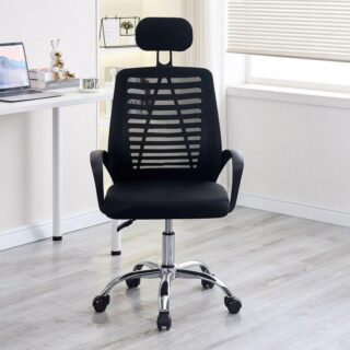 round conference table, 6-lockers office filing cabinet, eames office seat, 4-way office workstation, 3m office boardroom table, secretarial office seat