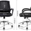 hammock chair, 2-link waiting bench, headrest office seat, clerical office seat, black foldable office seat, 5-seater office waiting sofa, 1200mm coffee table, clerical office seat
