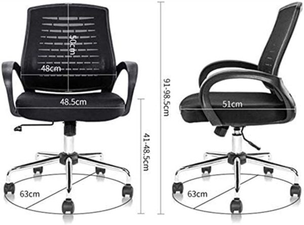 hammock chair, 2-link waiting bench, headrest office seat, clerical office seat, black foldable office seat, 5-seater office waiting sofa, 1200mm coffee table, clerical office seat