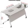 2-link waiting bench, headrest office seat, clerical office seat, black foldable office seat, 5-seater office waiting sofa, 1200mm coffee table, clerical office seat