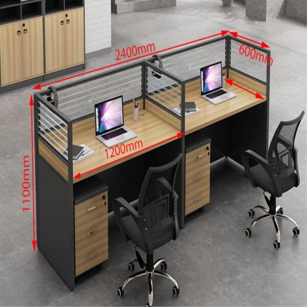 3-link waiting bench, headrest office seat, clerical office seat, black foldable office seat, 5-seater office waiting sofa, 1200mm coffee table, clerical office seat