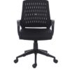 hammock chair, 2-link waiting bench, headrest office seat, clerical office seat, black foldable office seat, 5-seater office waiting sofa, 1200mm coffee table, clerical office seat