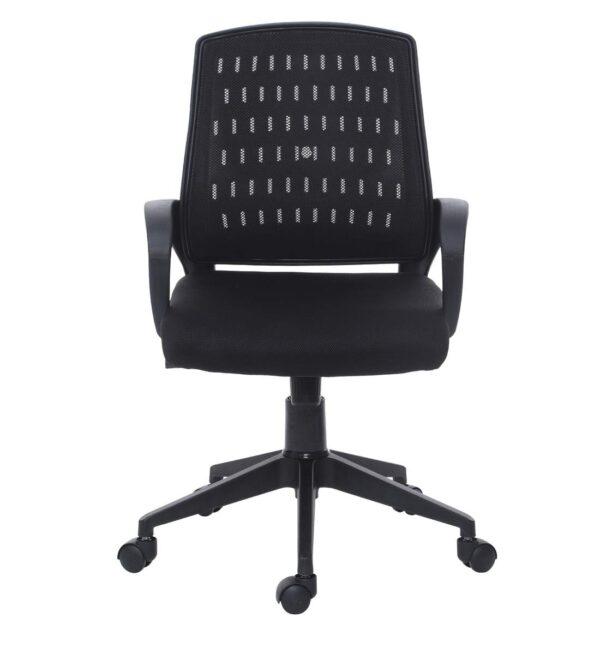 hammock chair, 2-link waiting bench, headrest office seat, clerical office seat, black foldable office seat, 5-seater office waiting sofa, 1200mm coffee table, clerical office seat