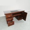 6-lockers filing cabinet, full glass filing cabinet, clerical office seat, 1600mm advanced office desk, mahogany coffee table, glass modern coffee table, 4-link office waiting bench