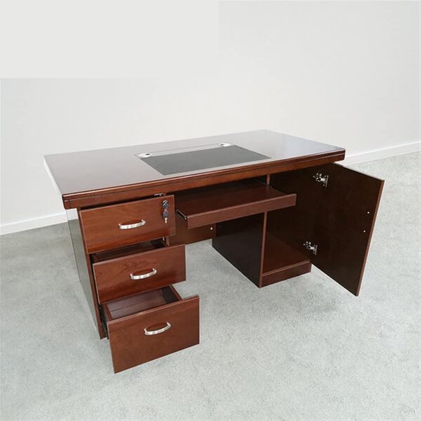 6-lockers filing cabinet, full glass filing cabinet, clerical office seat, 1600mm advanced office desk, mahogany coffee table, glass modern coffee table, 4-link office waiting bench