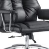 orthopedic office seat, hammock chair, 2-link waiting bench, headrest office seat, clerical office seat, black foldable office seat, 5-seater office waiting sofa, 1200mm coffee table, clerical office seat