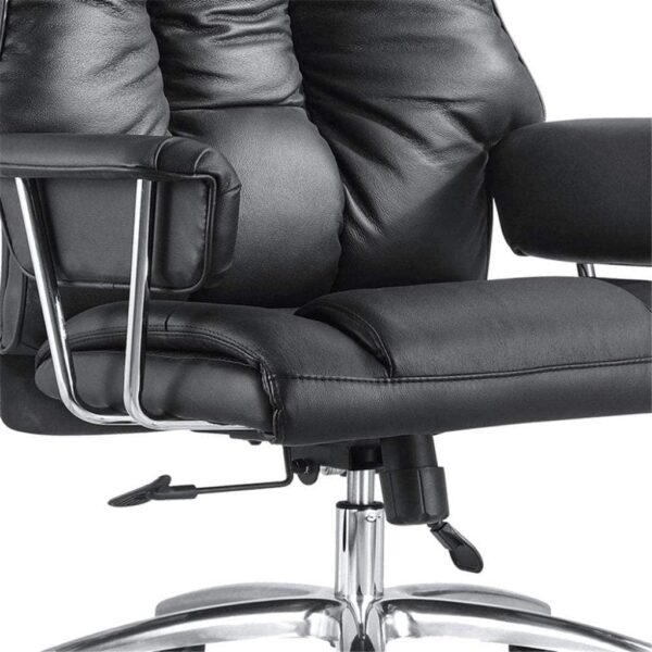 orthopedic office seat, hammock chair, 2-link waiting bench, headrest office seat, clerical office seat, black foldable office seat, 5-seater office waiting sofa, 1200mm coffee table, clerical office seat