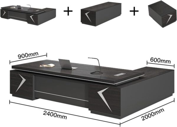 hammock chair, 2-link waiting bench, headrest office seat, clerical office seat, black foldable office seat, 5-seater office waiting sofa, 1200mm coffee table, clerical office seat