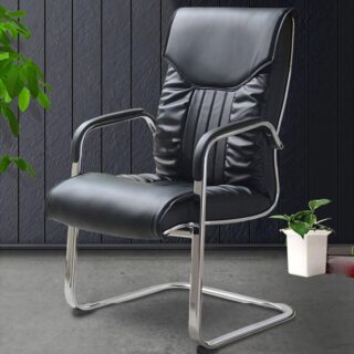 headrest office seat, 1600mm executive desk, clerical office seat, eames dinning table, advanced office desk, cashier adjustable table, ergonomic office seat, 4-link office waiting bench, foldable training table