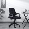 hammock chair, 2-link waiting bench, headrest office seat, clerical office seat, black foldable office seat, 5-seater office waiting sofa, 1200mm coffee table, clerical office seat