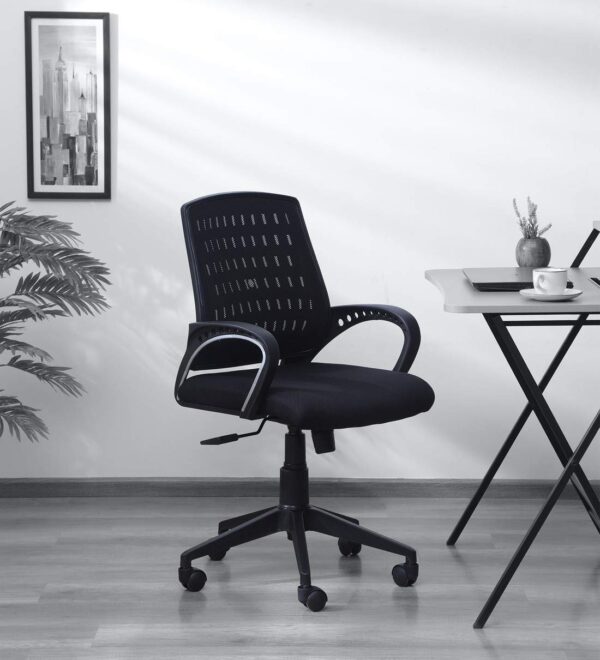 hammock chair, 2-link waiting bench, headrest office seat, clerical office seat, black foldable office seat, 5-seater office waiting sofa, 1200mm coffee table, clerical office seat