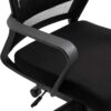 mahogany coat hanger, 1600mm executive desk, clerical office seat, eames dinning table, advanced office desk, cashier adjustable table, ergonomic office seat, 4-link office waiting bench, foldable training table