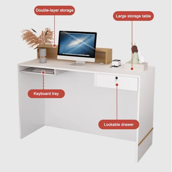 clerical office seat, eames dinning table, advanced office desk, cashier adjustable table, ergonomic office seat, 4-link office waiting bench, foldable training table