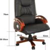 1400mm advanced office desk, cashier adjustable table, ergonomic office seat, 4-link office waiting bench, foldable training table