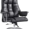 orthopedic office seat, hammock chair, 2-link waiting bench, headrest office seat, clerical office seat, black foldable office seat, 5-seater office waiting sofa, 1200mm coffee table, clerical office seat