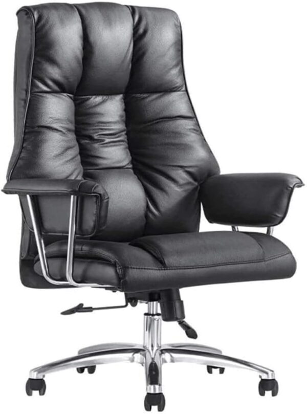 orthopedic office seat, hammock chair, 2-link waiting bench, headrest office seat, clerical office seat, black foldable office seat, 5-seater office waiting sofa, 1200mm coffee table, clerical office seat