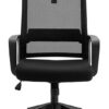 mahogany coat hanger, 1600mm executive desk, clerical office seat, eames dinning table, advanced office desk, cashier adjustable table, ergonomic office seat, 4-link office waiting bench, foldable training table