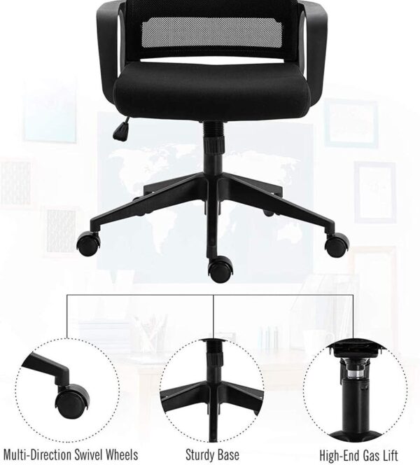 mahogany coat hanger, 1600mm executive desk, clerical office seat, eames dinning table, advanced office desk, cashier adjustable table, ergonomic office seat, 4-link office waiting bench, foldable training table
