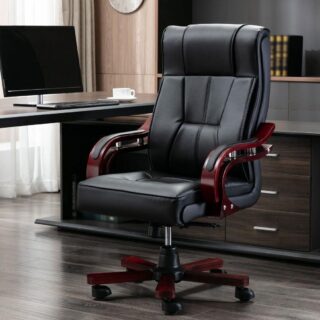 strong mesh seat, 5-Seater office waiting sofa, full glass filing cabinet, clerical office seat, 1600mm advanced office desk, mahogany coffee table, glass modern coffee table, 4-link office waiting bench