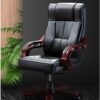 strong mesh seat, 5-Seater office waiting sofa, full glass filing cabinet, clerical office seat, 1600mm advanced office desk, mahogany coffee table, glass modern coffee table, 4-link office waiting bench