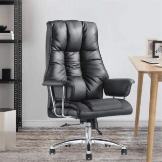 orthopedic office seat, hammock chair, 2-link waiting bench, headrest office seat, clerical office seat, black foldable office seat, 5-seater office waiting sofa, 1200mm coffee table, clerical office seat