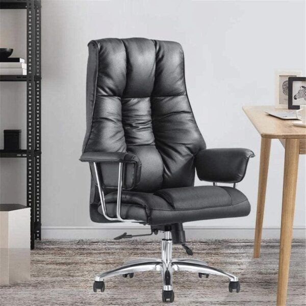 orthopedic office seat, hammock chair, 2-link waiting bench, headrest office seat, clerical office seat, black foldable office seat, 5-seater office waiting sofa, 1200mm coffee table, clerical office seat