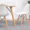 chrome office seat, headrest office seat, clerical office seat, black foldable office seat, 5-seater office waiting sofa, 1200mm coffee table, clerical office seat