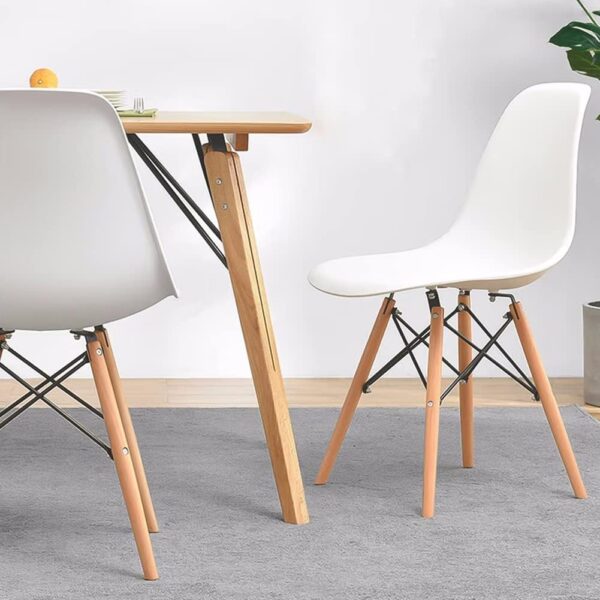 chrome office seat, headrest office seat, clerical office seat, black foldable office seat, 5-seater office waiting sofa, 1200mm coffee table, clerical office seat