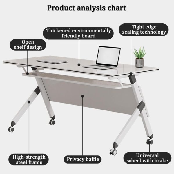 2-link waiting bench, headrest office seat, clerical office seat, black foldable office seat, 5-seater office waiting sofa, 1200mm coffee table, clerical office seat