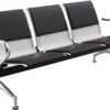 clerical office seat, eames dinning table, advanced office desk, cashier adjustable table, ergonomic office seat, 4-link office waiting bench, foldable training table