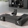 hammock chair, 2-link waiting bench, headrest office seat, clerical office seat, black foldable office seat, 5-seater office waiting sofa, 1200mm coffee table, clerical office seat