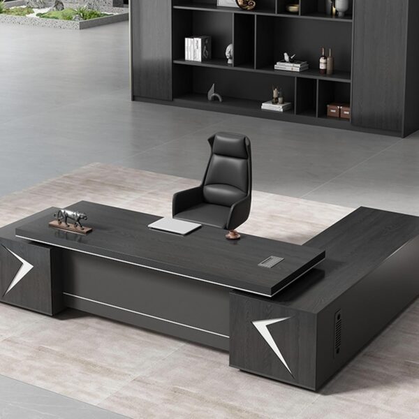 hammock chair, 2-link waiting bench, headrest office seat, clerical office seat, black foldable office seat, 5-seater office waiting sofa, 1200mm coffee table, clerical office seat
