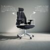strong mesh seat, 5-Seater office waiting sofa, full glass filing cabinet, clerical office seat, 1600mm advanced office desk, mahogany coffee table, glass modern coffee table, 4-link office waiting bench