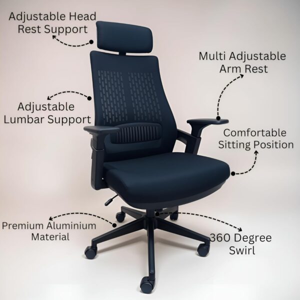2-link waiting bench, headrest office seat, clerical office seat, black foldable office seat, 5-seater office waiting sofa, 1200mm coffee table, clerical office seat