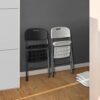 mid back visitors seat, dual orthopedic office seat, 0.6m coffee table, strong mesh seat, 5-Seater office waiting sofa, full glass filing cabinet, clerical office seat, 1600mm advanced office desk, mahogany coffee table, glass modern coffee table, 4-link office waiting bench
