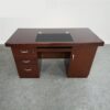 6-lockers filing cabinet, full glass filing cabinet, clerical office seat, 1600mm advanced office desk, mahogany coffee table, glass modern coffee table, 4-link office waiting bench