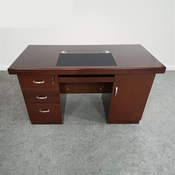 6-lockers filing cabinet, full glass filing cabinet, clerical office seat, 1600mm advanced office desk, mahogany coffee table, glass modern coffee table, 4-link office waiting bench
