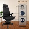 0.6m coffee table, strong mesh seat, 5-Seater office waiting sofa, full glass filing cabinet, clerical office seat, 1600mm advanced office desk, mahogany coffee table, glass modern coffee table, 4-link office waiting bench
